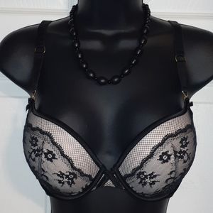 2 for $20 Push-up Bra